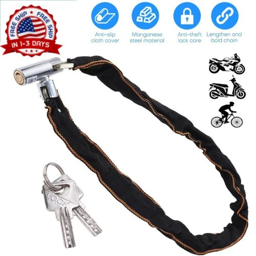 Heavy duty motorcycle bike - duty,
