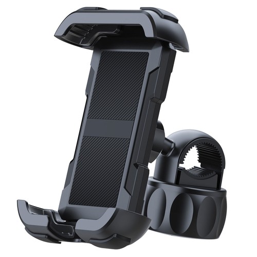 Motorcycle bike phone - motorcycle,