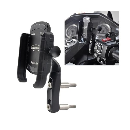Panical motorcycle for - panical,