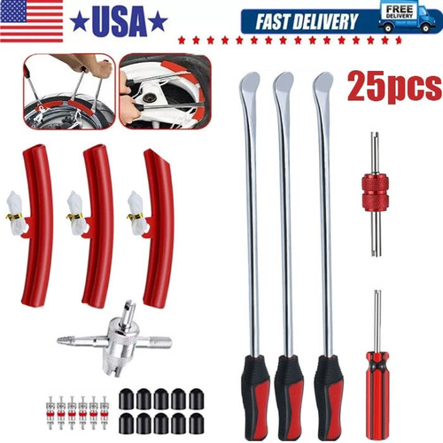 Pcs motorcycle bike - 25,
