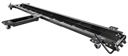 Jegs motorcycle dolly - jegs,
