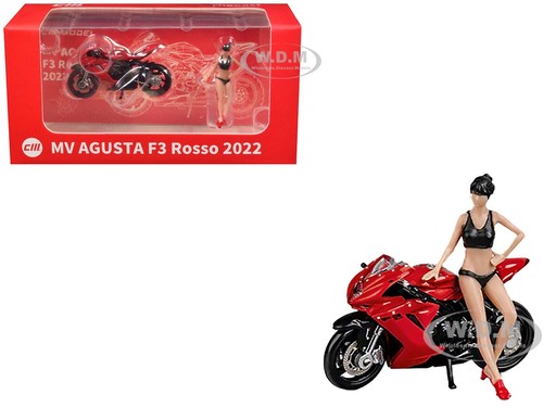 2022 agusta rosso - 2022, f3