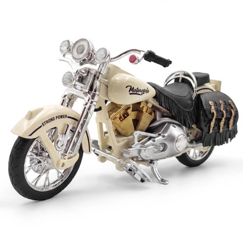 Harley davidson softail - harley,