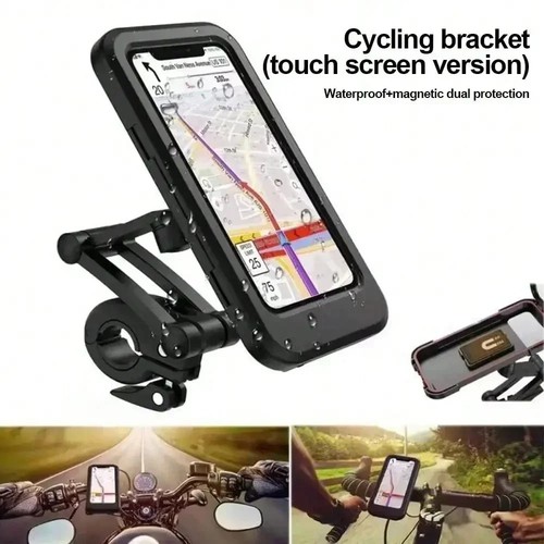 Motorcycle bike handlebar - bike,