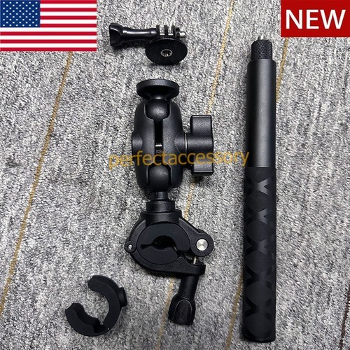 120cm extendable selfie - 120cm,